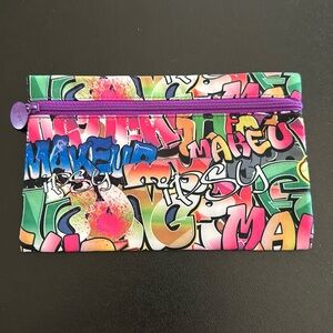 Ipsy glam bag